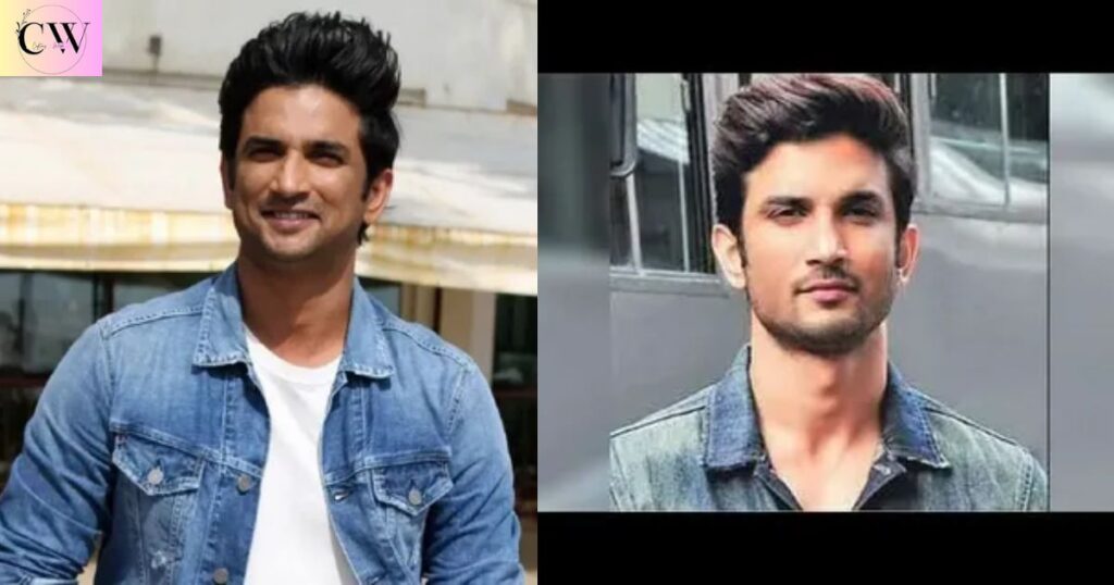 sushant_singh_rajput_instagram_bio