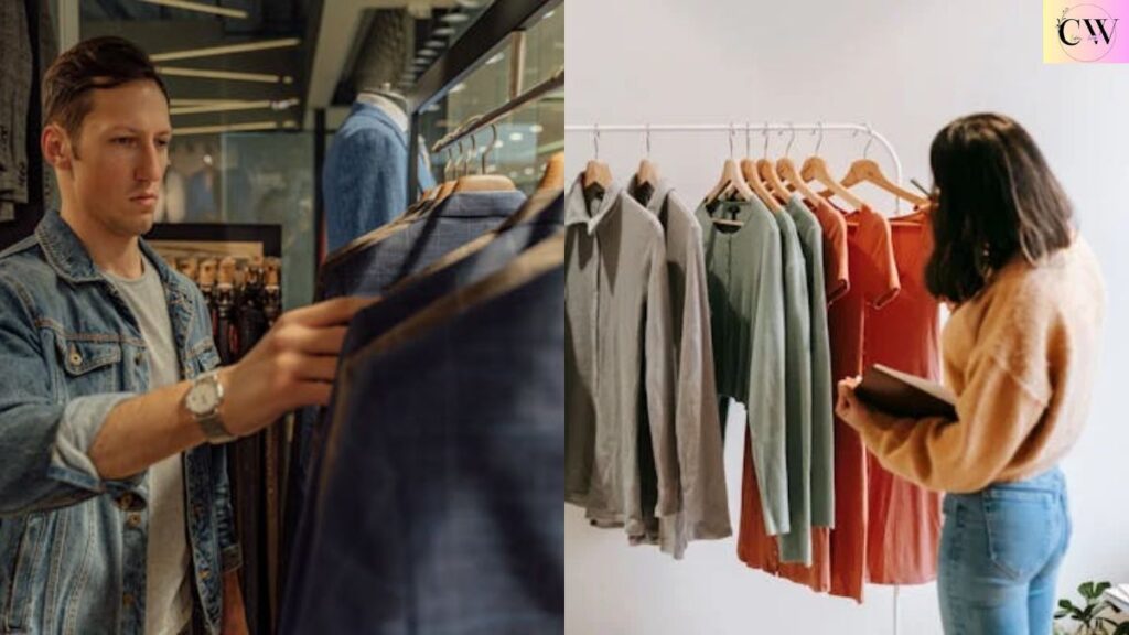 tips_for_choosing_the_right_black_friday_insta_caption_for_your_business