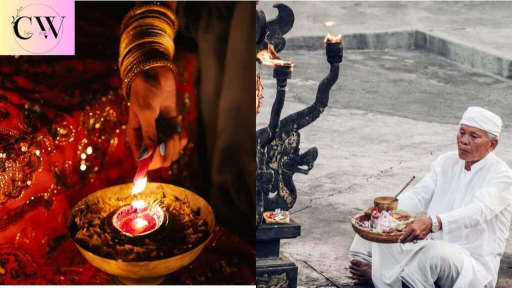 🔥_kattar_hindu_bio_for_instagram_कट्टर_हिंदू_बायो