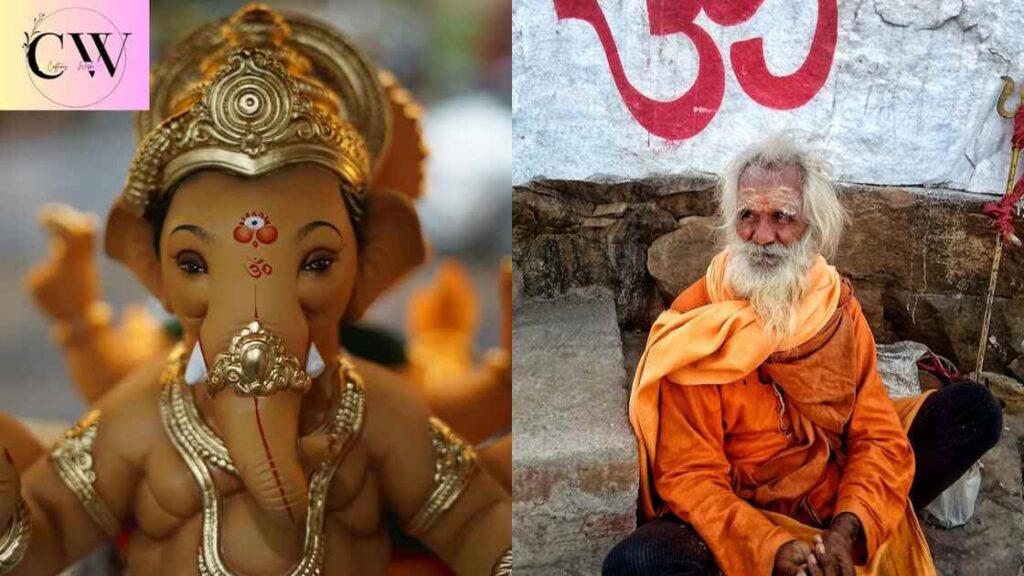 🕉️_instagram_bio_for_hindu_boys