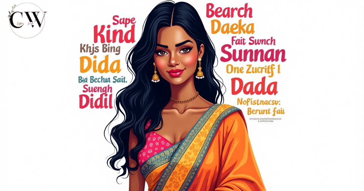 200_instagram_captions_for_girls_in_hindi_attitude_and_stylish