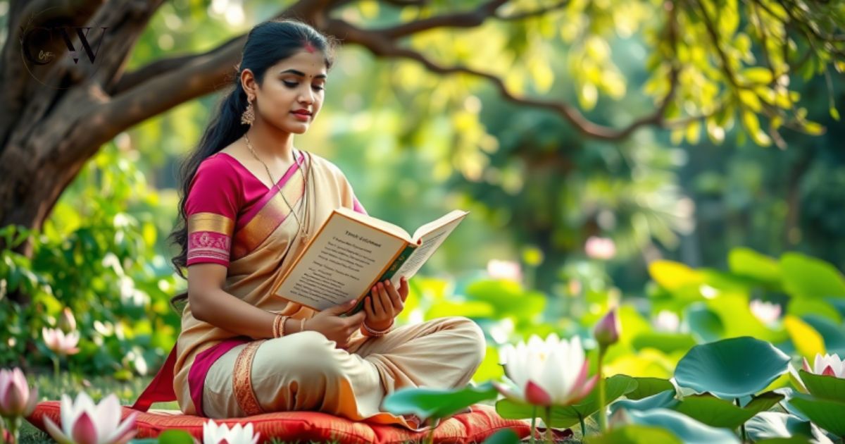 400_sanskrit_bio_for_instagram_ideas