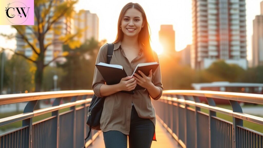 Inspirational quotes for Instagram bio for girl