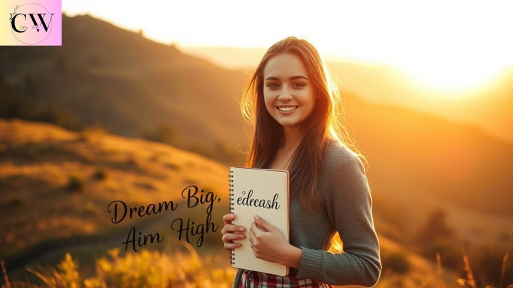 Short Inspirational quotes for Instagram bio