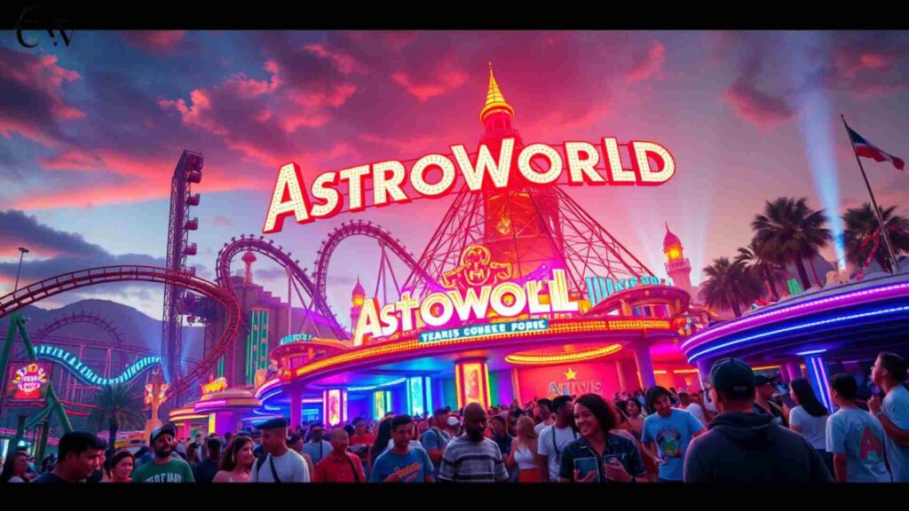 astroworld_captions