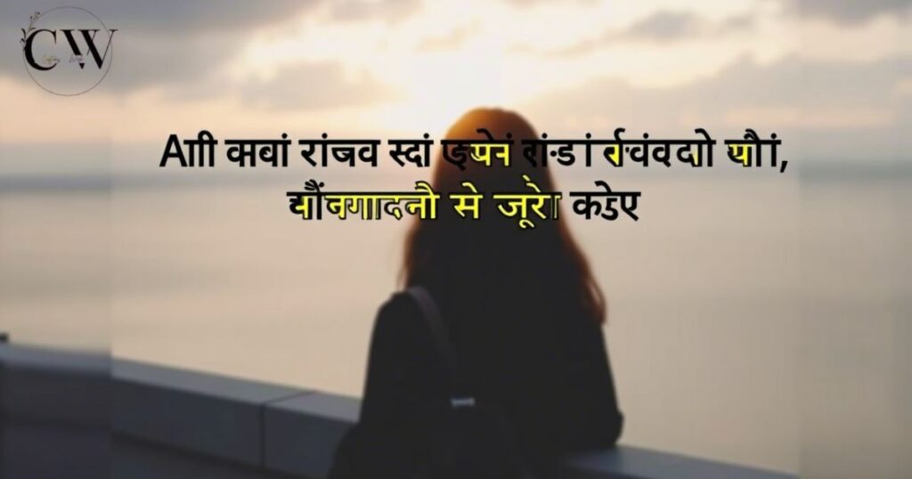 attitude_instagram_captions_for_girls_in_hindi