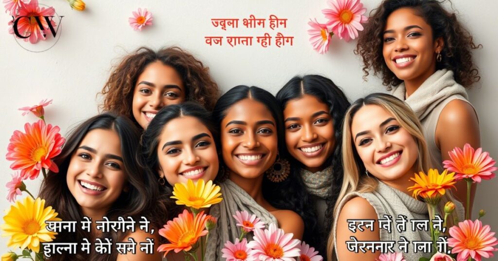 best_instagram_captions_for_girls_in_hindi