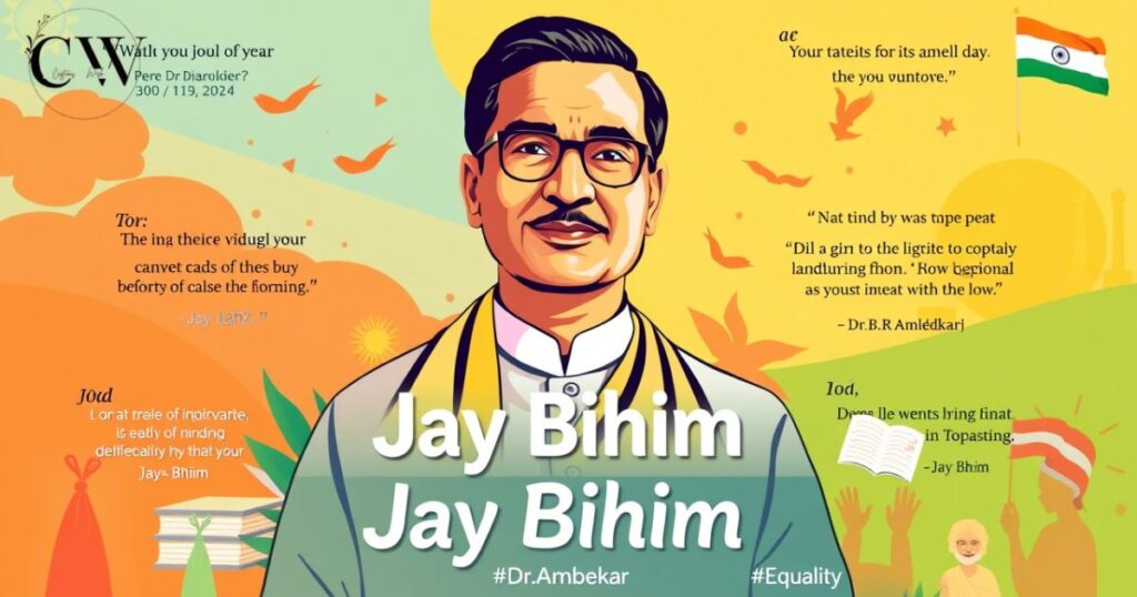 dr_br_ambedkar_jay_bhim_bio_for_instagram