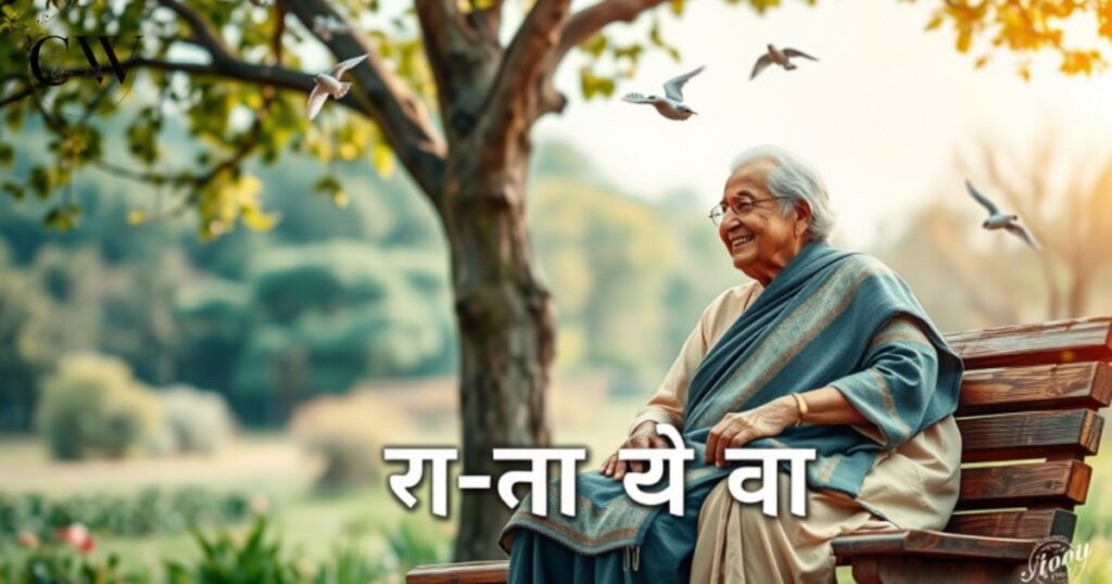 emotional_aai_baba_marathi_status_for_whatsapp