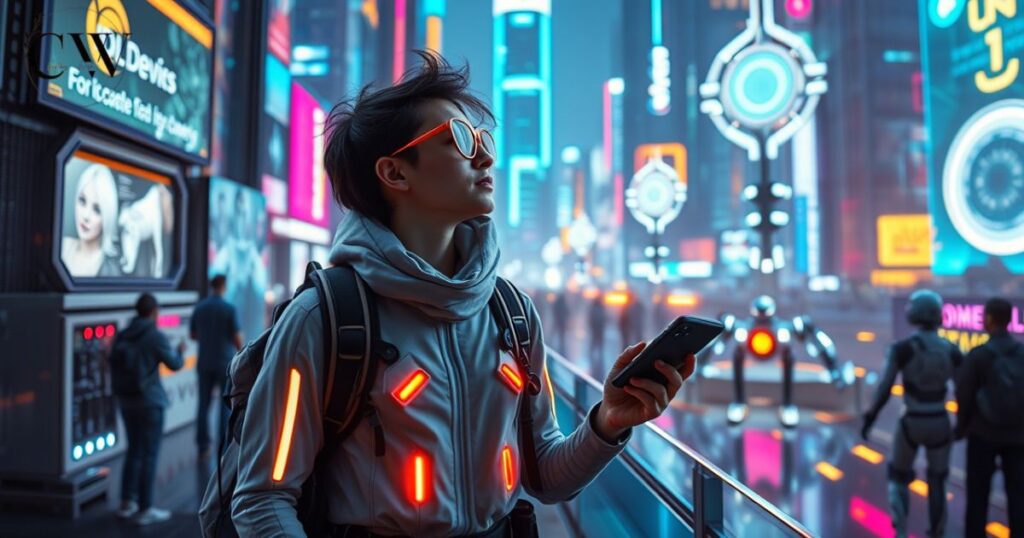 for_the_tech_adventurer