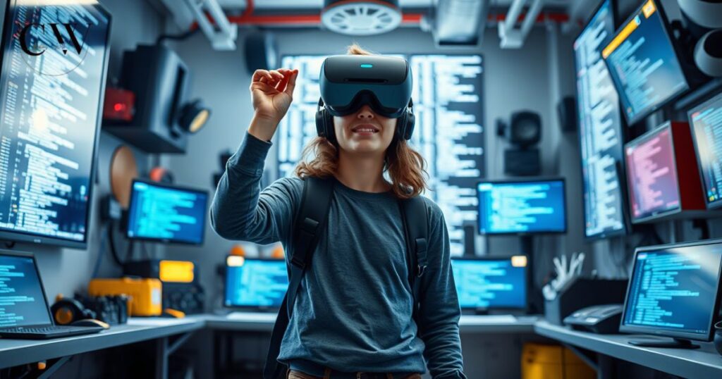 for_the_tech_explorer