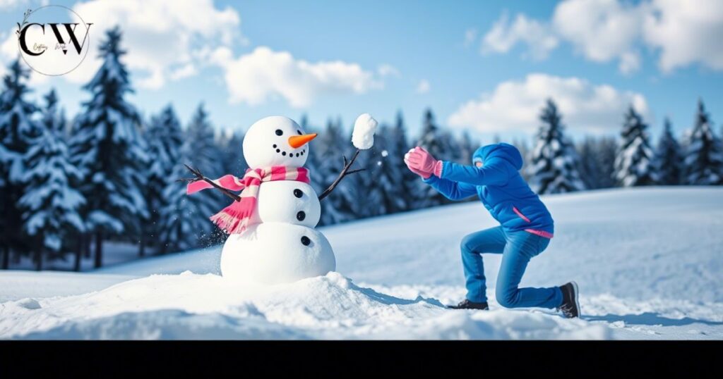 funny_snow_captions