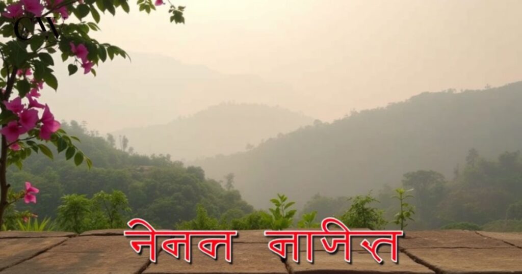 good_morning_shubhechha_in_marathi