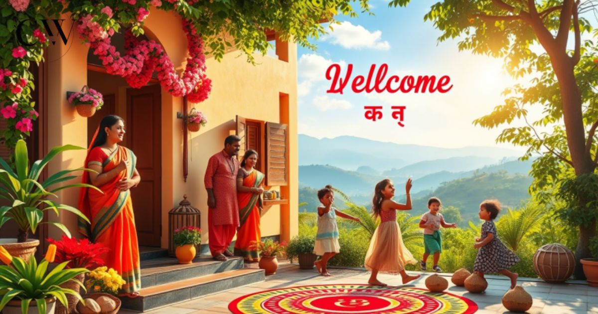 good_morning_status_marathi_2025_मनाला_प्रसन्न_करणाऱ्या_शुभ_सकाळ_शुभेच्छा