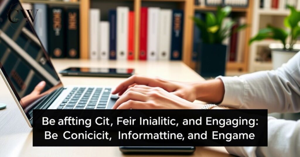 how_to_write_great_tech_captions