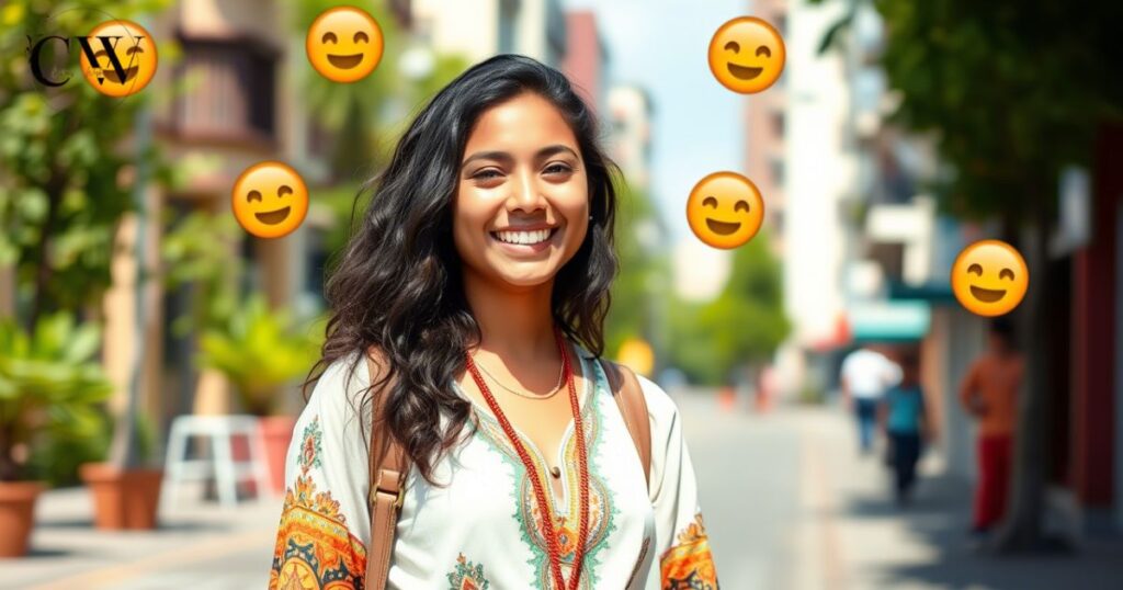 instagram_captions_for_girls_in_hindi_with_emoji