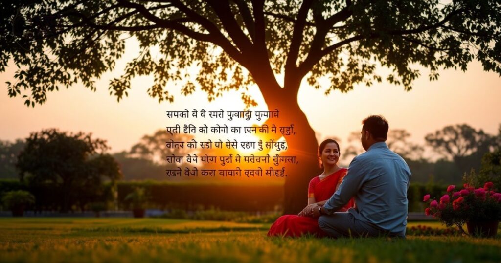 marathi_romantic_shayari_for_husband