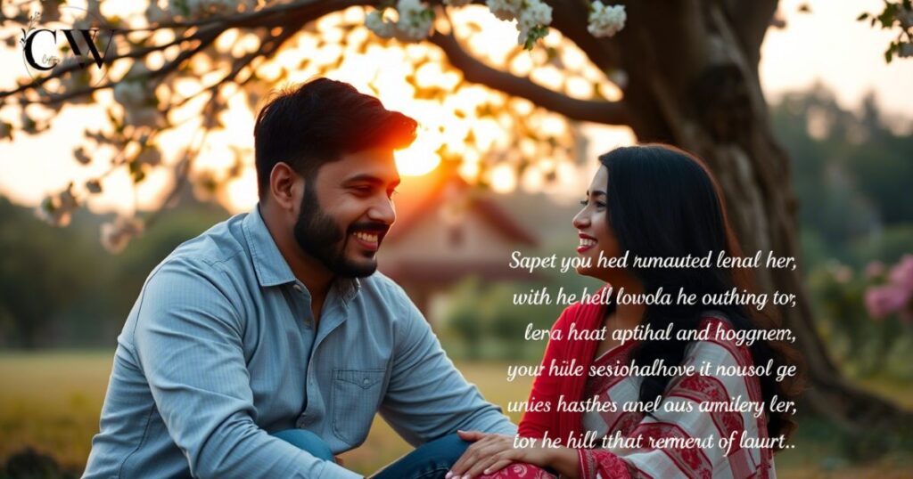 marathi_romantic_shayari_for_wife