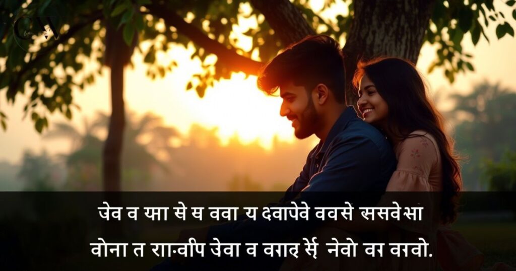 marathi_romantic_shayari_प्रेमाच्या_गोड_भावना_शब्दांत_व्यक्त_करा
