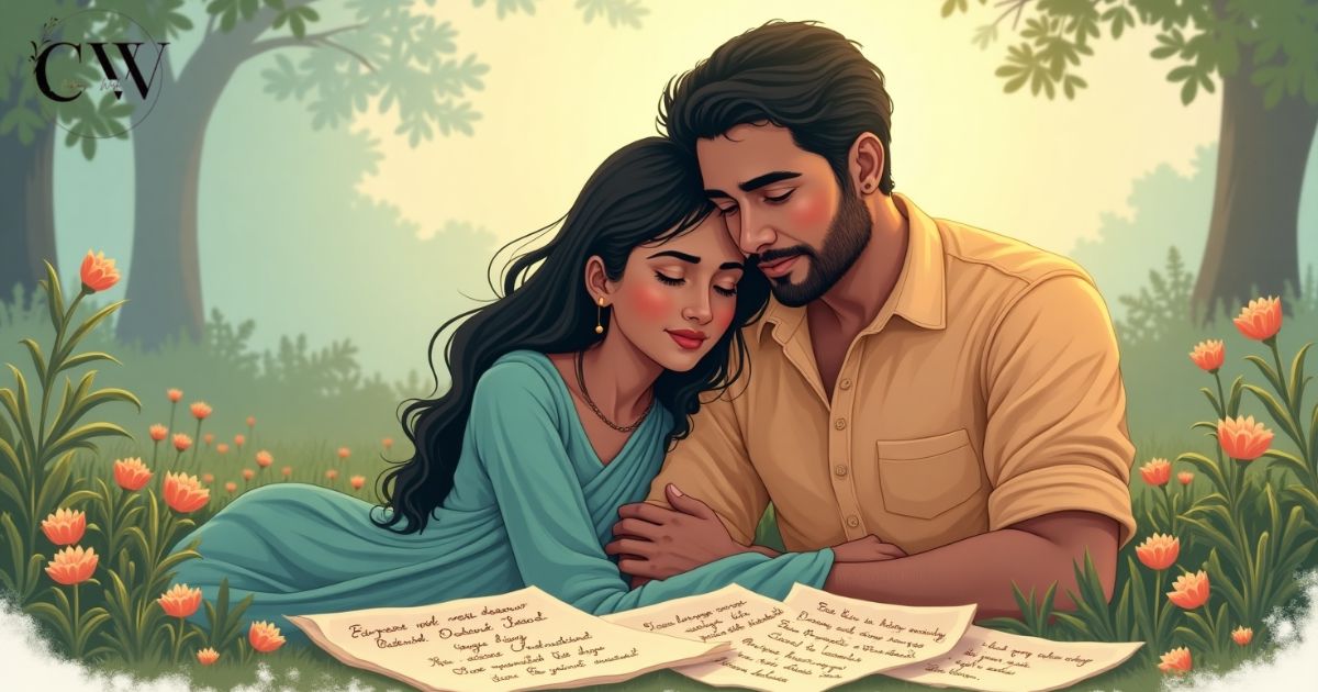 marathi_romantic_shayari_प्रेमाच्या_गोड_भावना_शब्दांत_व्यक्त_करा