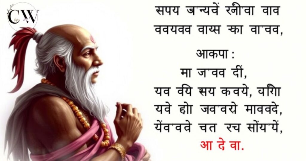 mulgi_emotional_aai_baba_marathi_status_for_whatsapp