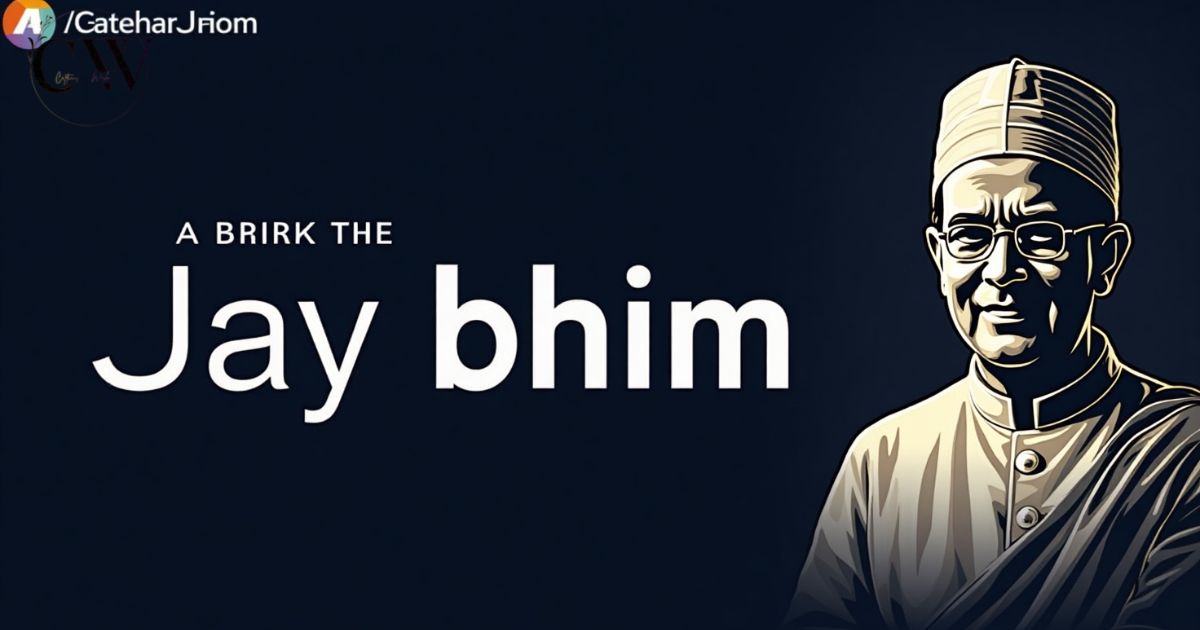 new_900_jay_bhim_bio_for_instagram_2025