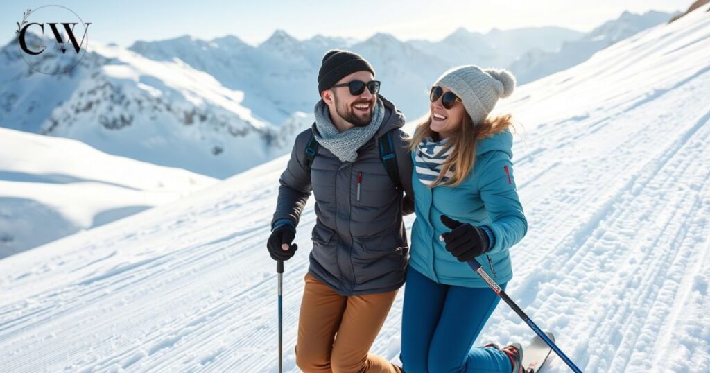 powdery_snow_captions_for_love