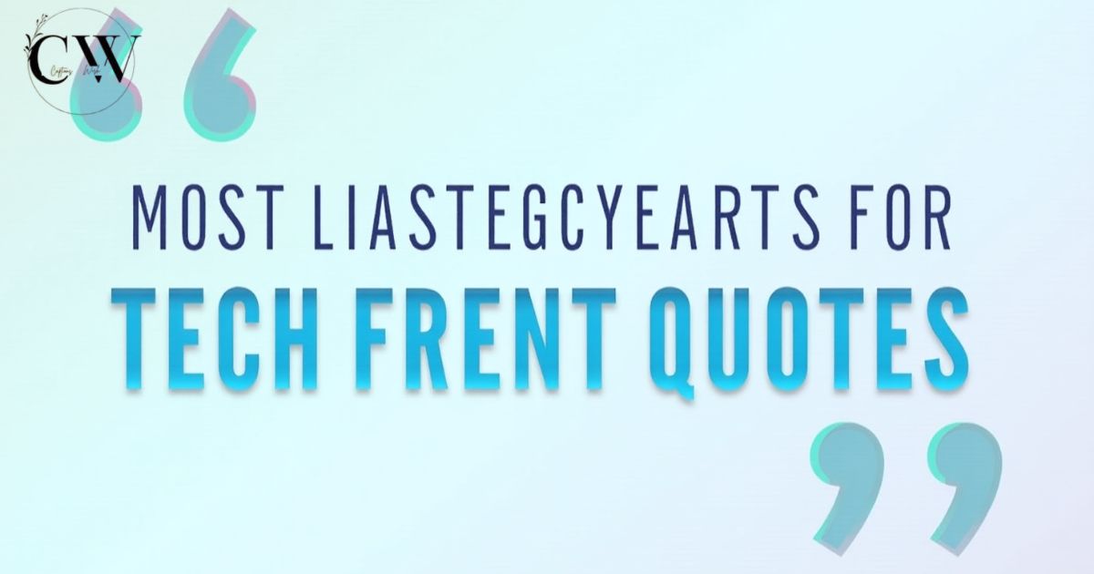 tech-captions-for-instagram-101-quotes