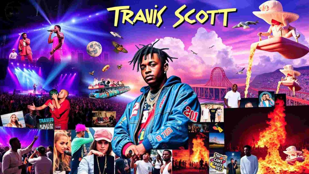 travis_scott_captions_for_instagram_101_most_iconic_and_best