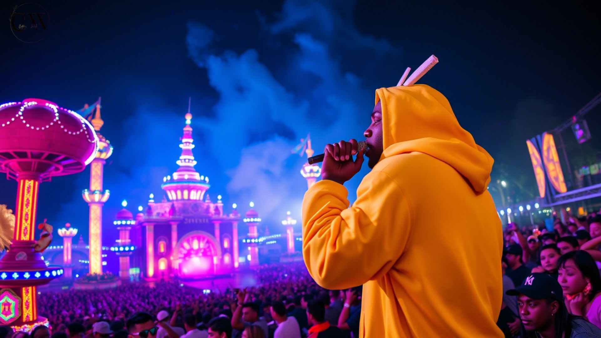 travis_scott_instagram_captions_101_best_utopia_astroworld