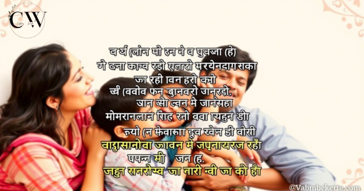 आई_बाबांसाठी_प्रेम_व्यक्त_करणारे_emotional_aai_baba_marathi_status_for_whatsapp