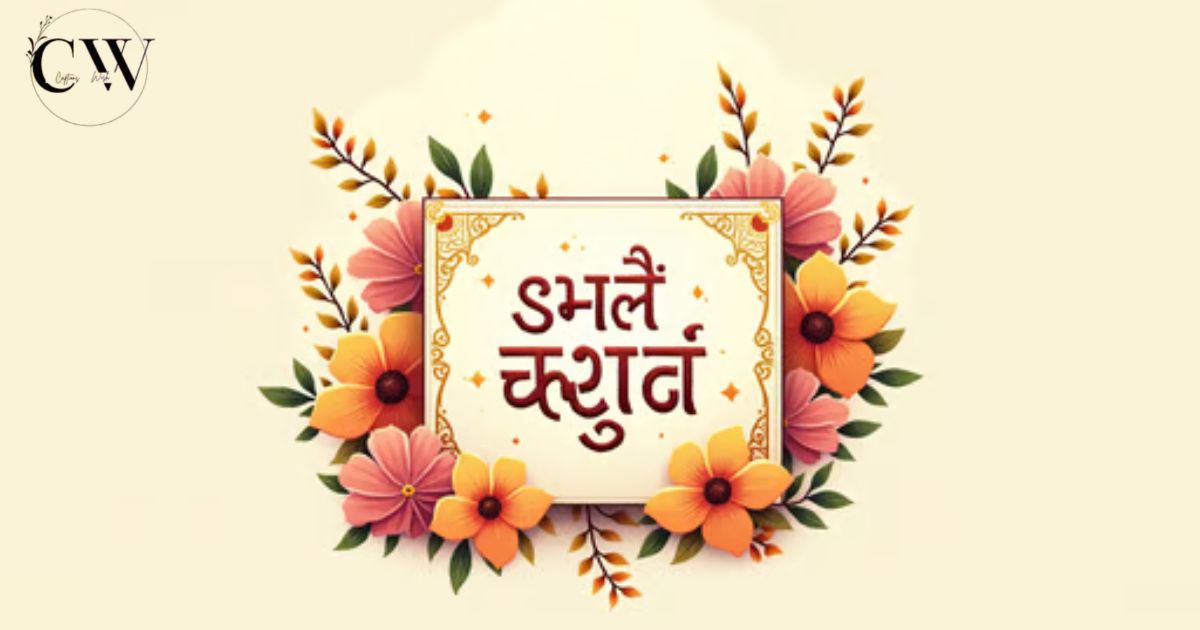 शुभ_सकाळ_आठवण_तुमच्या_जवळच्या_व्यक्तीसाठी_खास_शुभेच्छा_shubh_sakal_aathvan