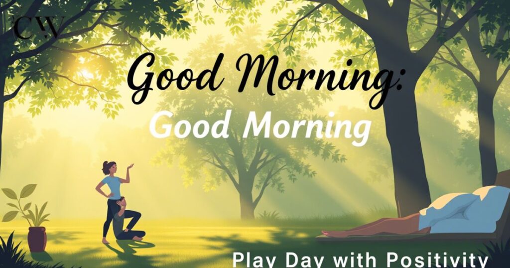 शुभ_सकाळ_आठवण_स्टेटस