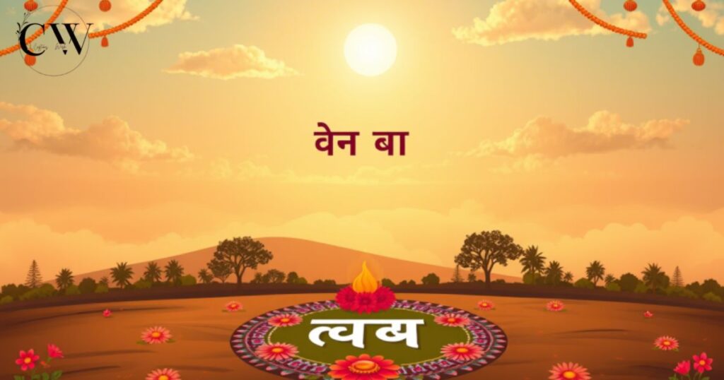 शुभ_सकाळ_शुभेच्छा_मराठी