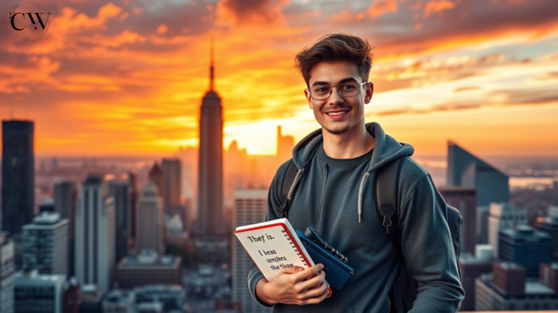100-instagram-bio-for-boys-motivation-–-stand-out-today