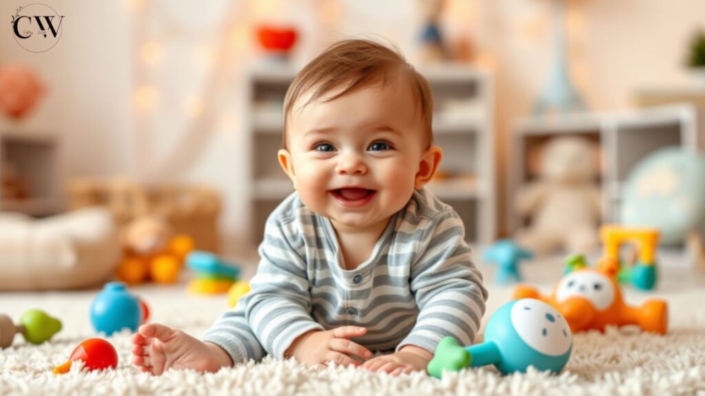 11-month-captions-for-baby-boy-instagram