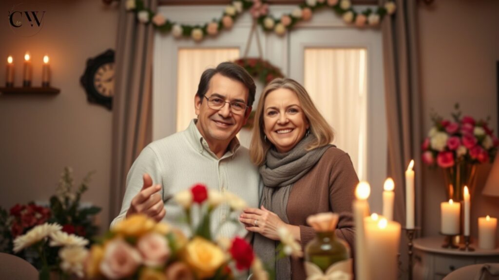12-traditional-marriage-anniversary-wishes-for-sister-in-law