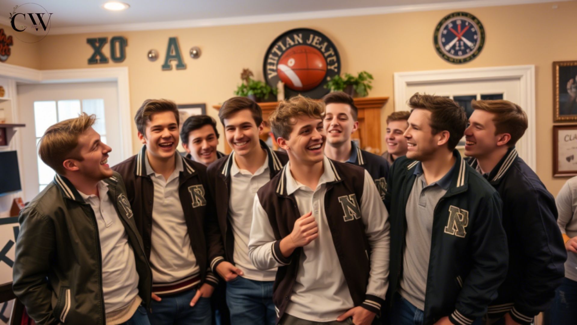 170-best-frat-boy-instagram-captions-to-rule-your-feed