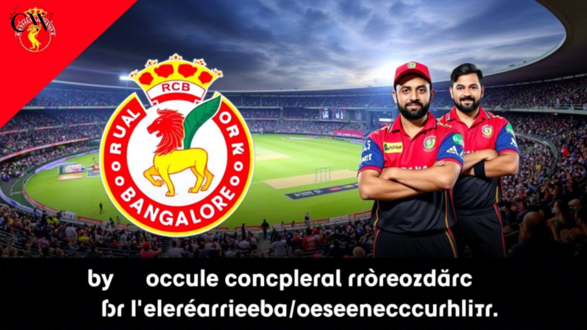 170-best-rcb-captions-for-instagram-that-hit-hard