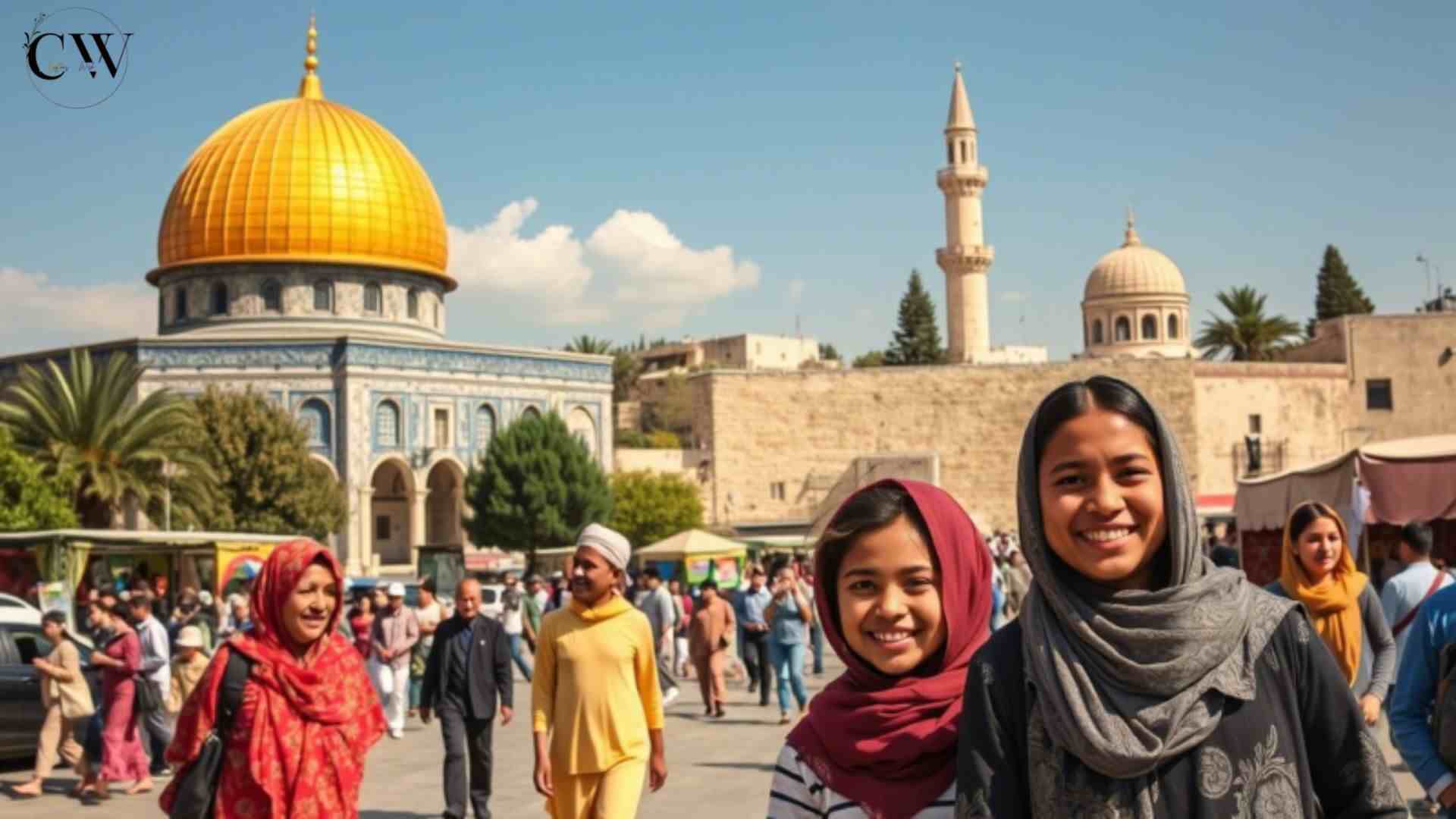 200-palestine-captions-for-instagram-that-hit-deep