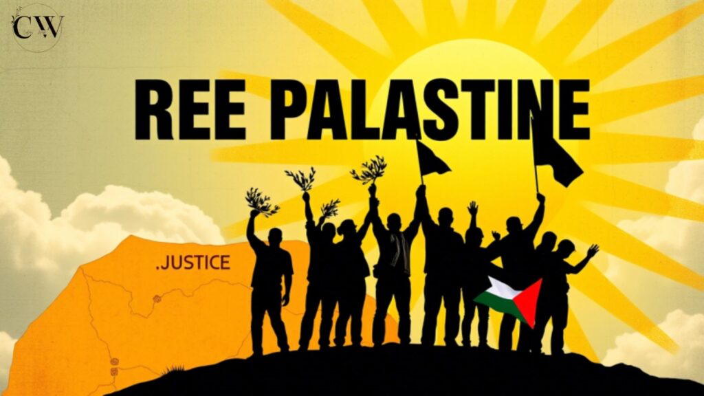 free-palestine-captions