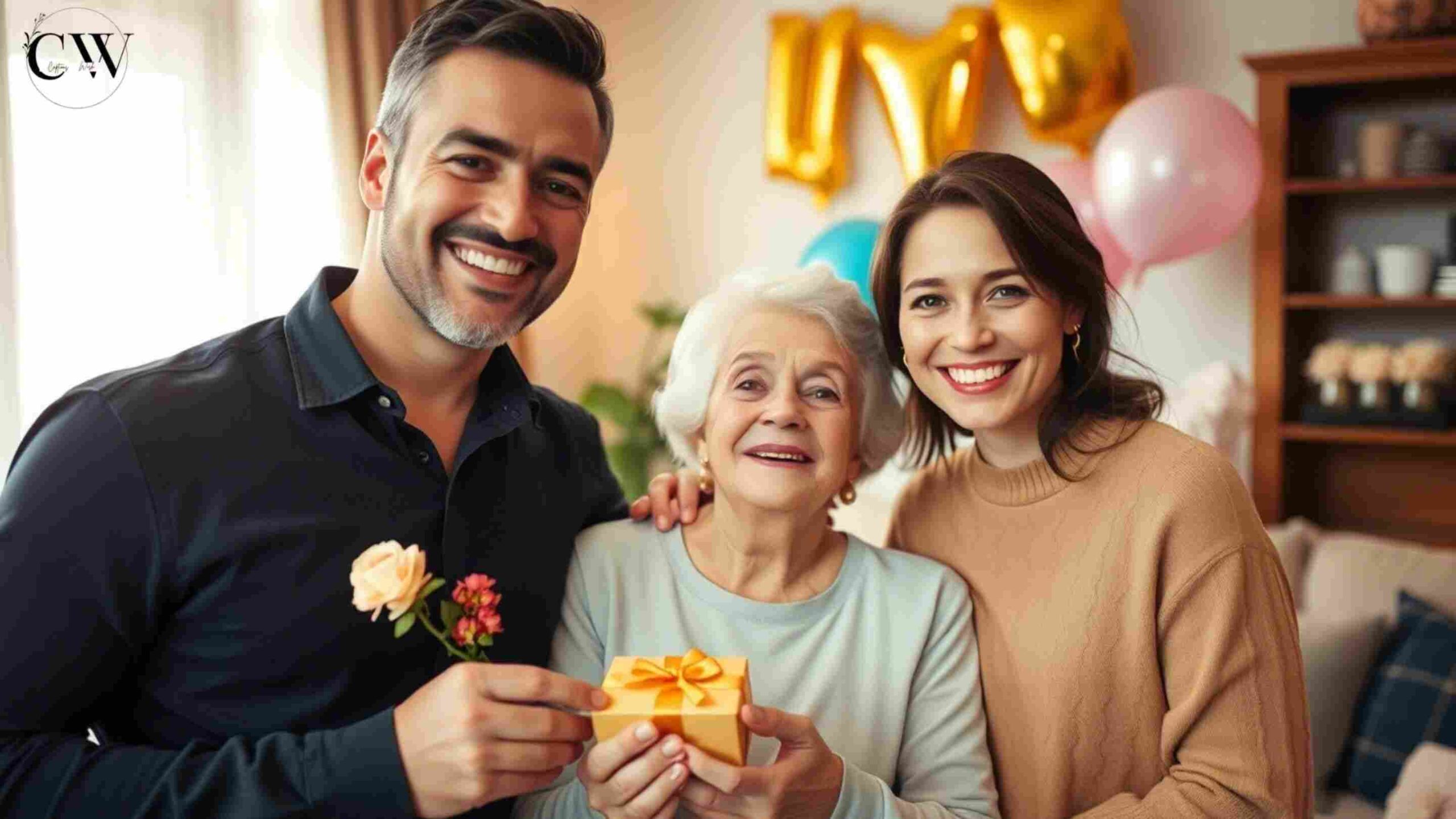 225-anniversary-wishes-for-sister-in-law-special-day
