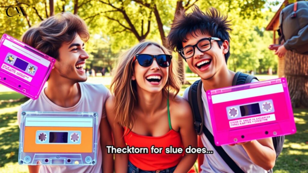 25-two-word-90s-songs-captions-for-instagram