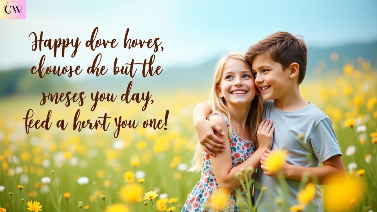 270-heartfelt-brother-and-sister-captions-for-instagram
