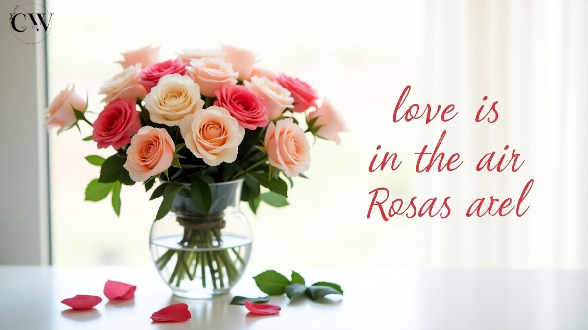 270-rose-captions-and-quotes-for-instagram