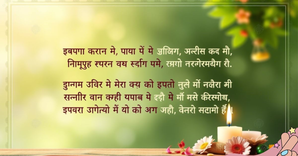 299most-popular-sanskrit-shlok-for-instagram-bio-2025