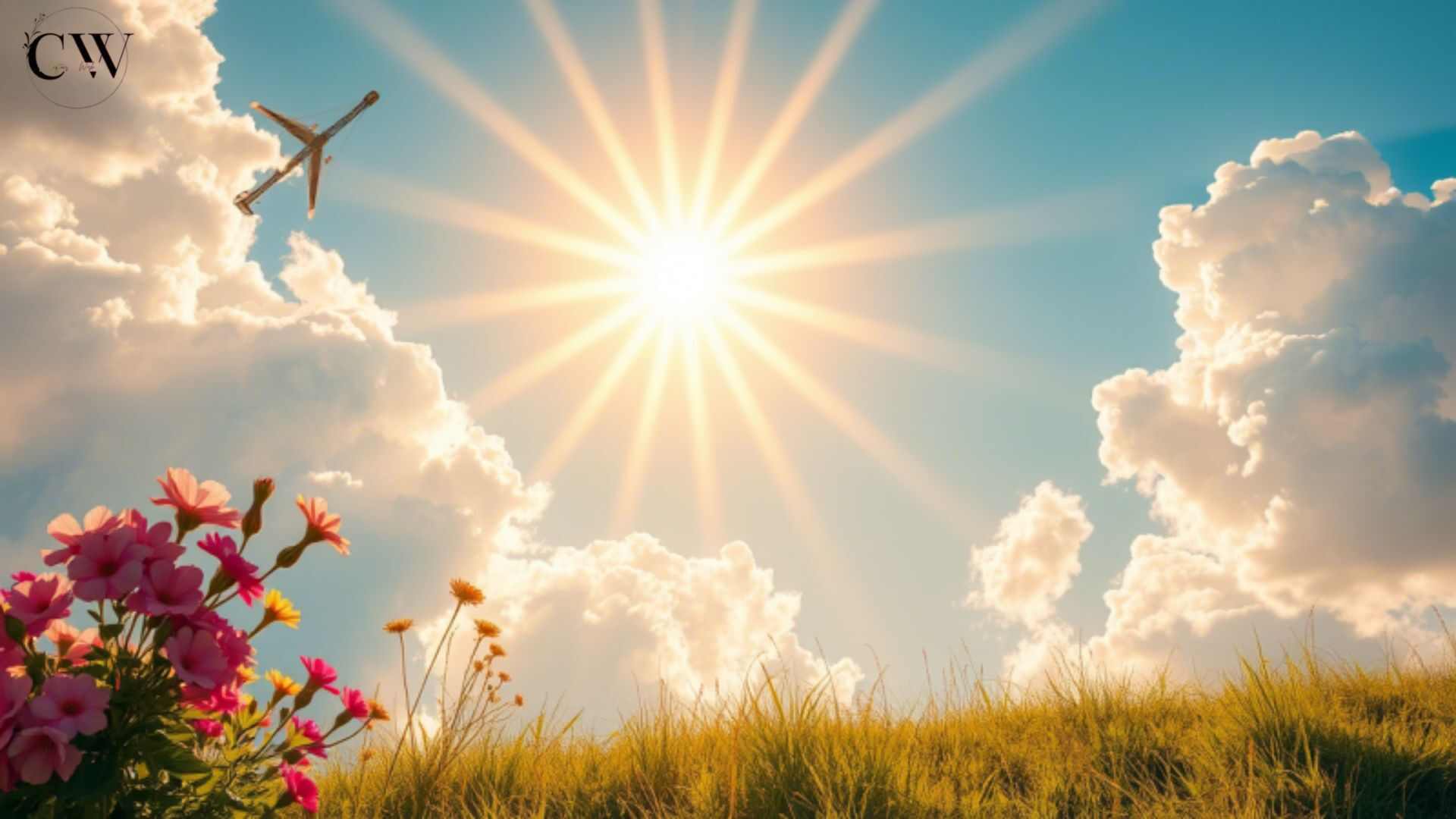 301-sunshine-captions-for-instagram-to-brighten-your-feed