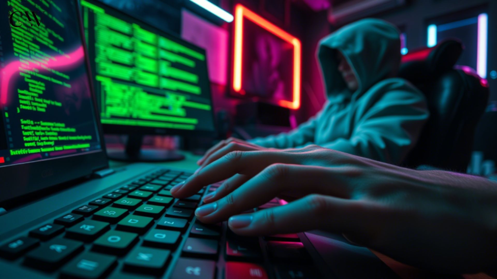 370-hacker-instagram-captions-to-boost-your-bold-vibe