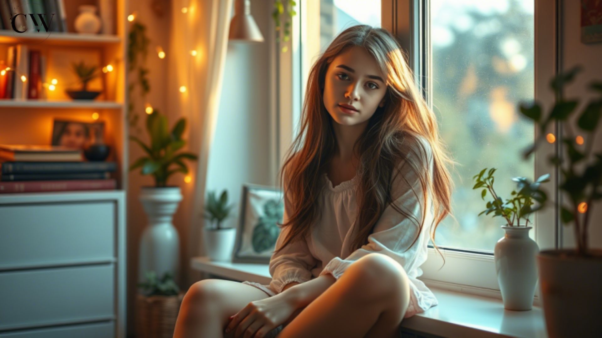 500-best-aesthetic-bio-for-instagram-girl
