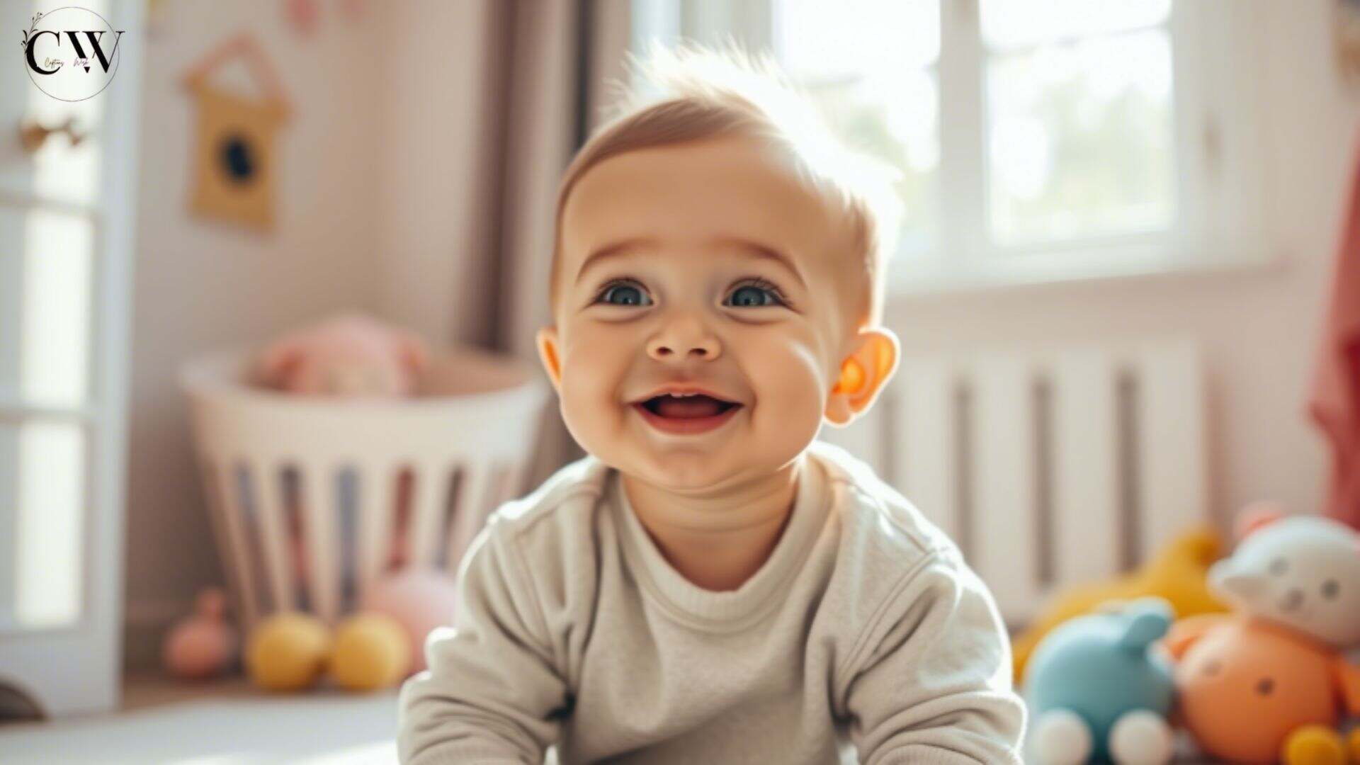 701-adorable-baby-boy-captions-for-instagram-to-melt-hearts